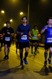 BIB: 46160, 4095
                            <button type="button" onclick="openModal(7794930)" class="btn btn-primary btn-sm float-right btn-popup" data-toggle="modal" data-target=".modal-high-quality">
                        <i class="fas fa-shopping-cart"></i> Add to Cart
                    </button>
                                            <button type="button" onclick="isThisMe(7794930, true)" class="btn btn-success btn-sm float-right btn-popup btn-isme hidden" data-toggle="tooltip" data-placement="bottom" title="นี่คือรูปของคุณใช่ไหม คลิกที่นี่เพื่อเอาเข้าอัลบั้ม">
                        <i class="fas fa-plus"></i> Add to album
                    </button>
                    <button type="button" onclick="isThisMe(7794930, false)" class="btn btn-warning btn-sm float-right btn-popup btn-isnotme hidden">
                        <i class="fas fa-ban"></i> Remove from album
                    </button>